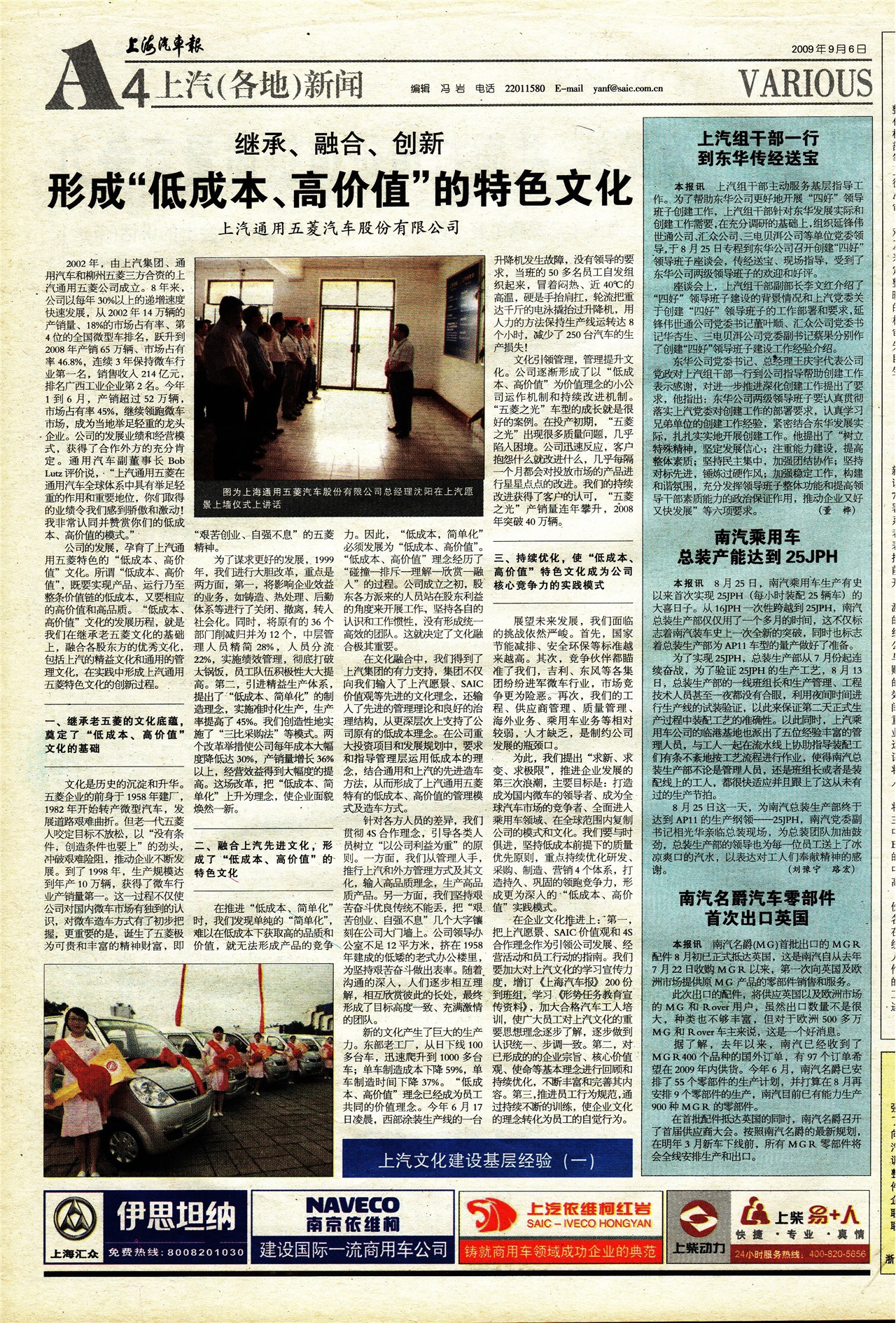 �Ϻ����������������أ�����