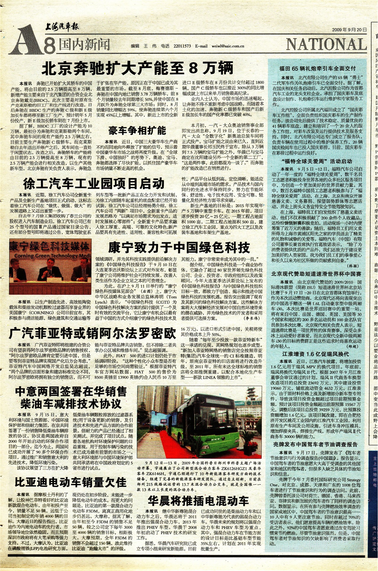 �Ϻ���������������