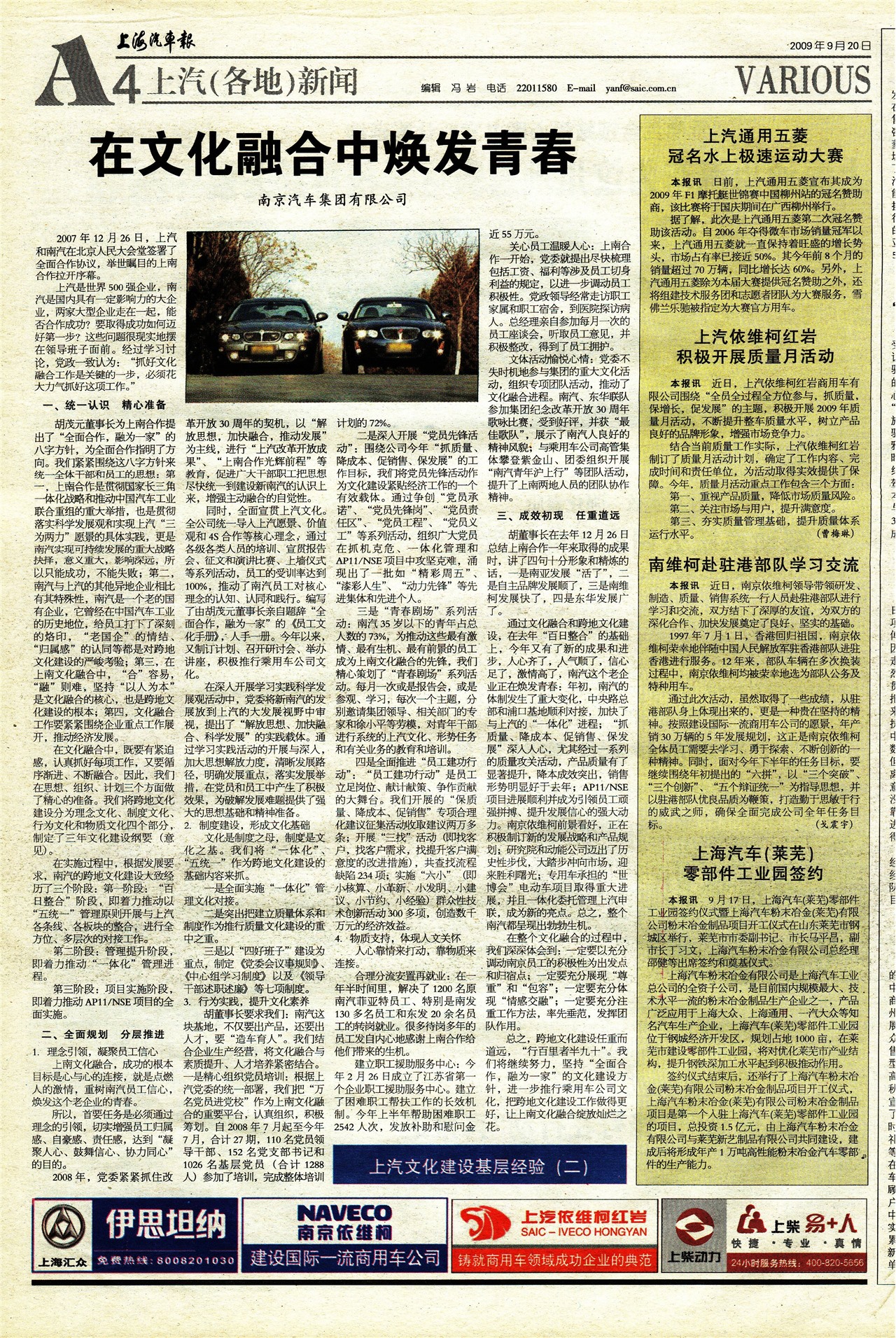 �Ϻ����������������أ�����