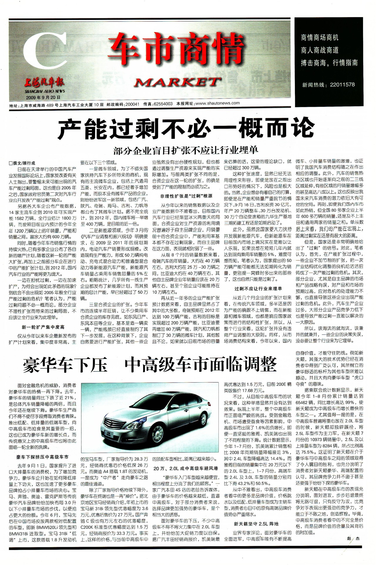 �Ϻ���������������