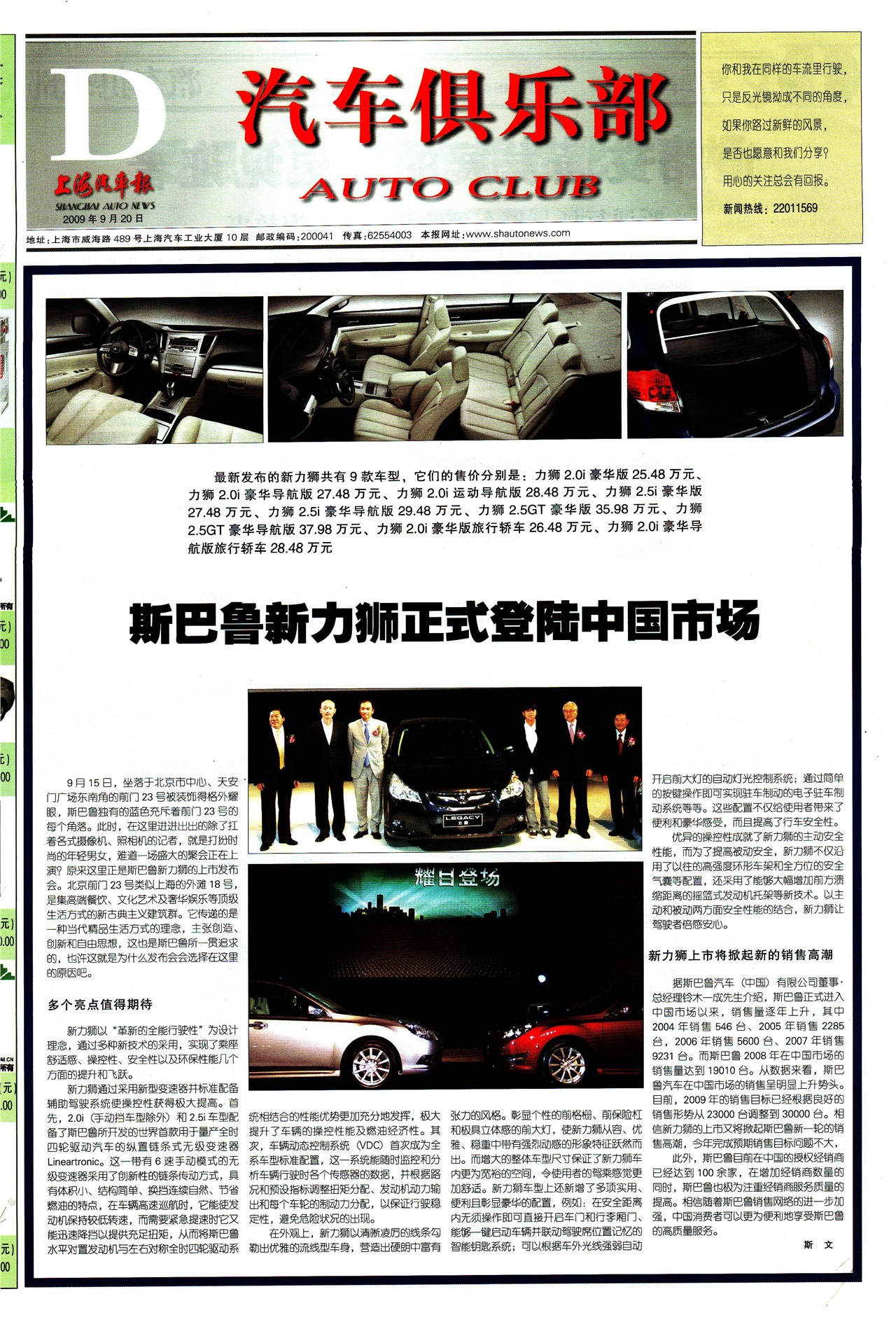 �Ϻ��������������ֲ�