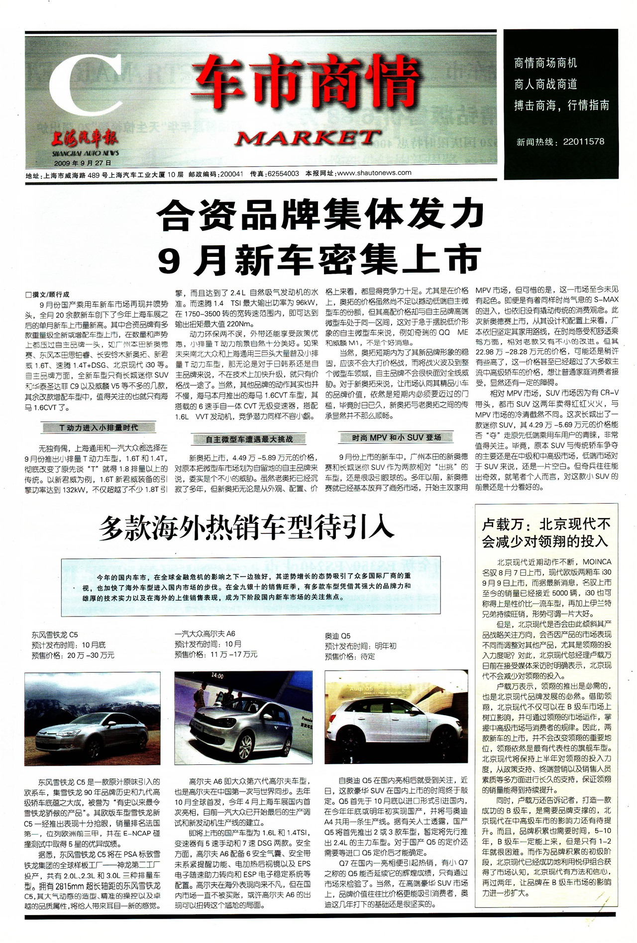 �Ϻ���������������