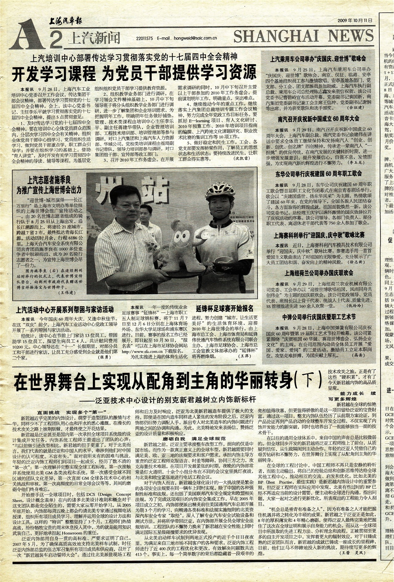 �Ϻ���������������