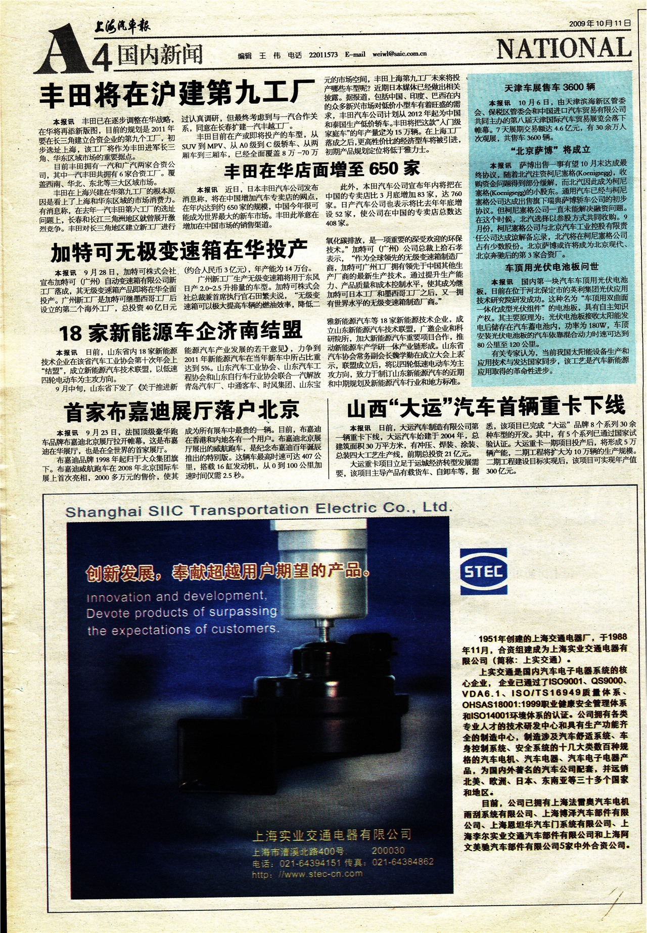 �Ϻ���������������