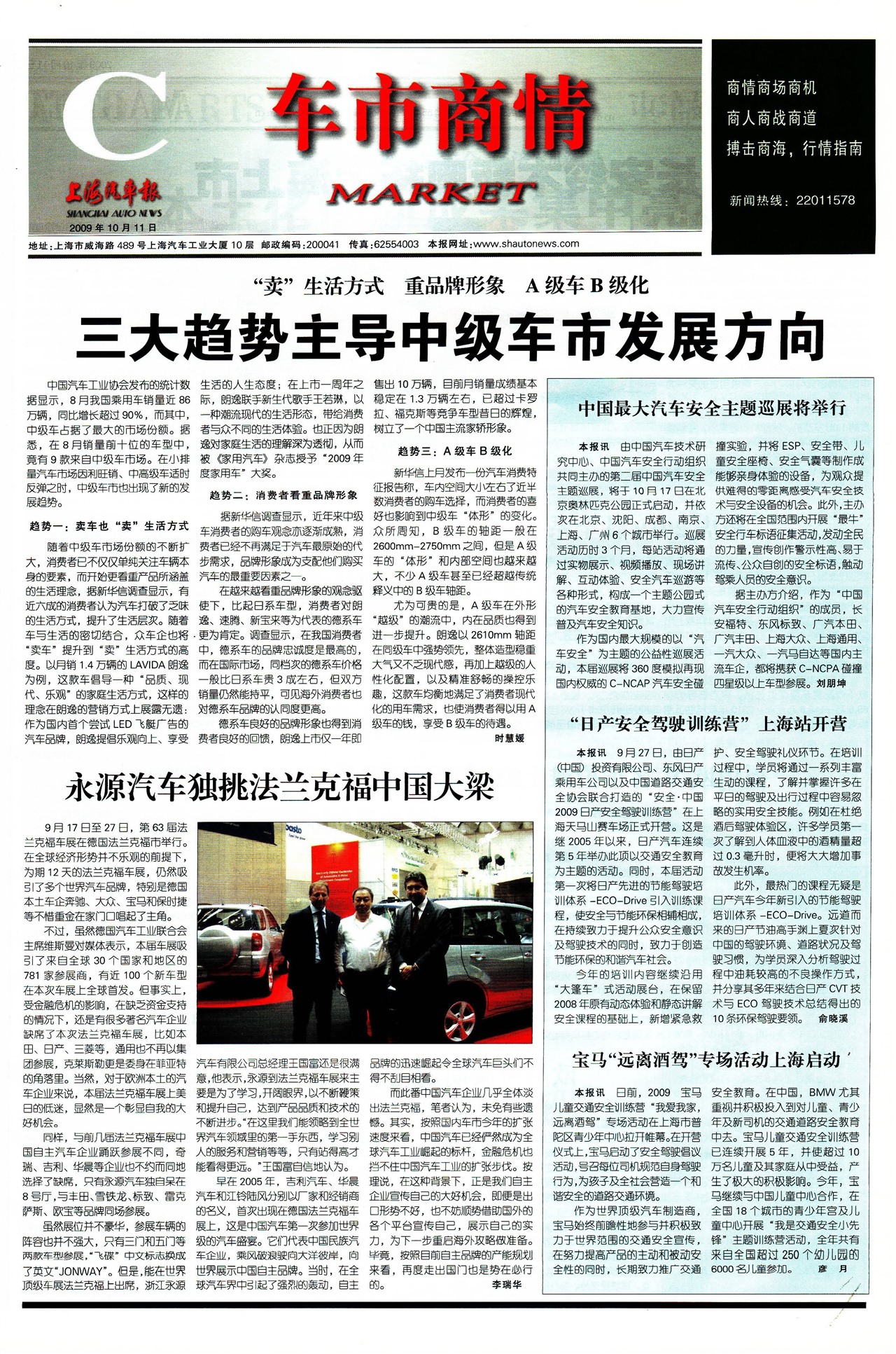 �Ϻ���������������