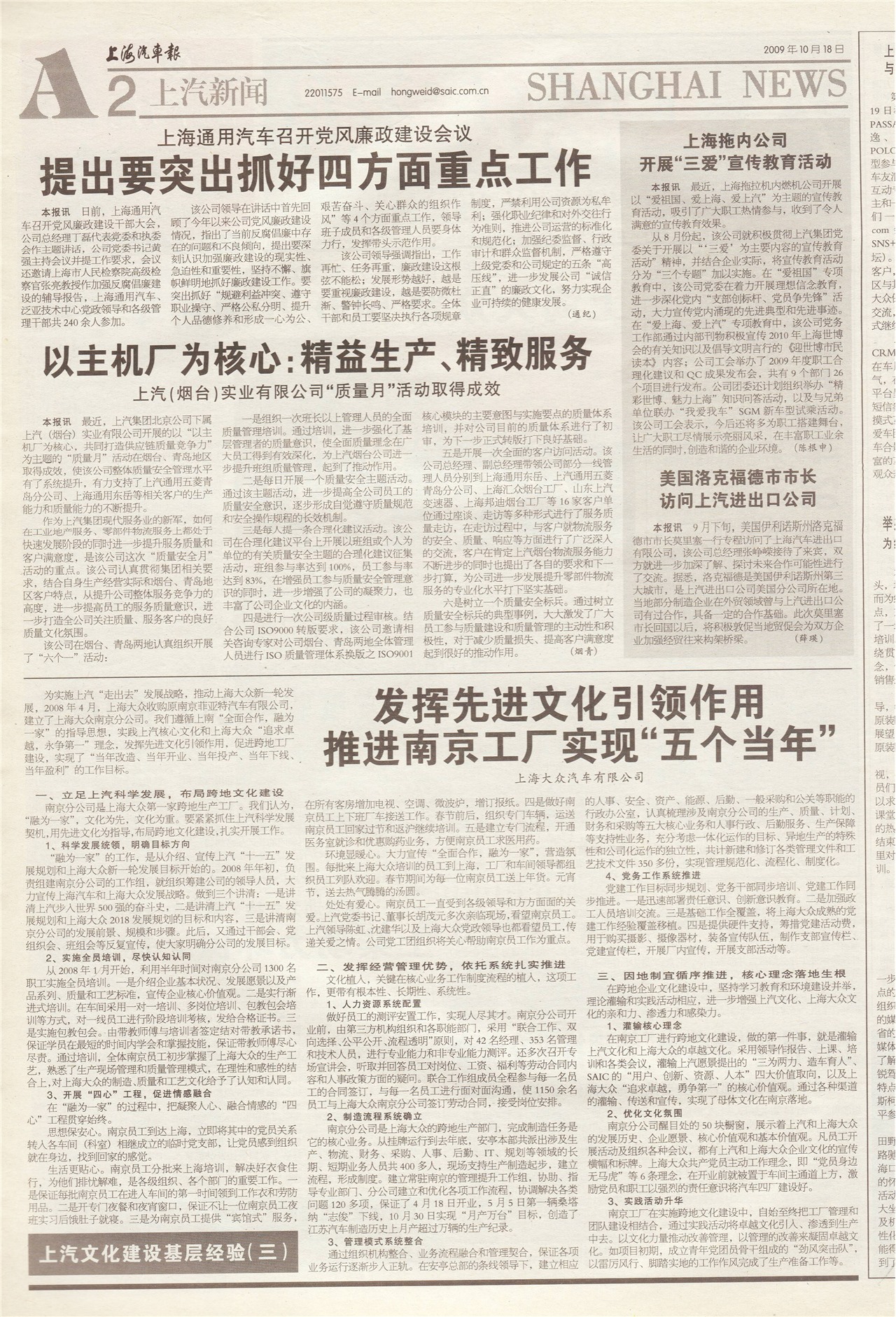 �Ϻ���������������