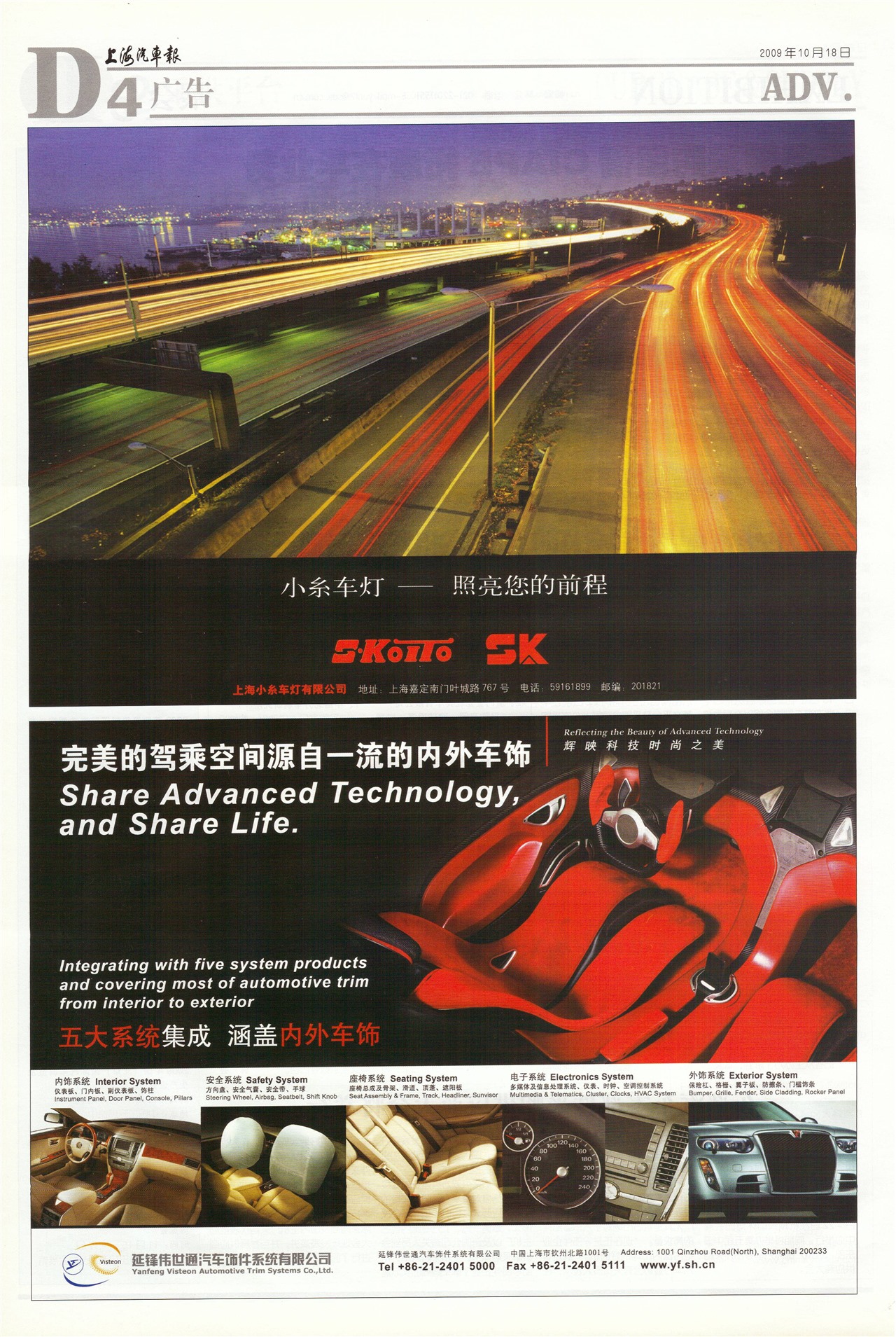 �Ϻ����������