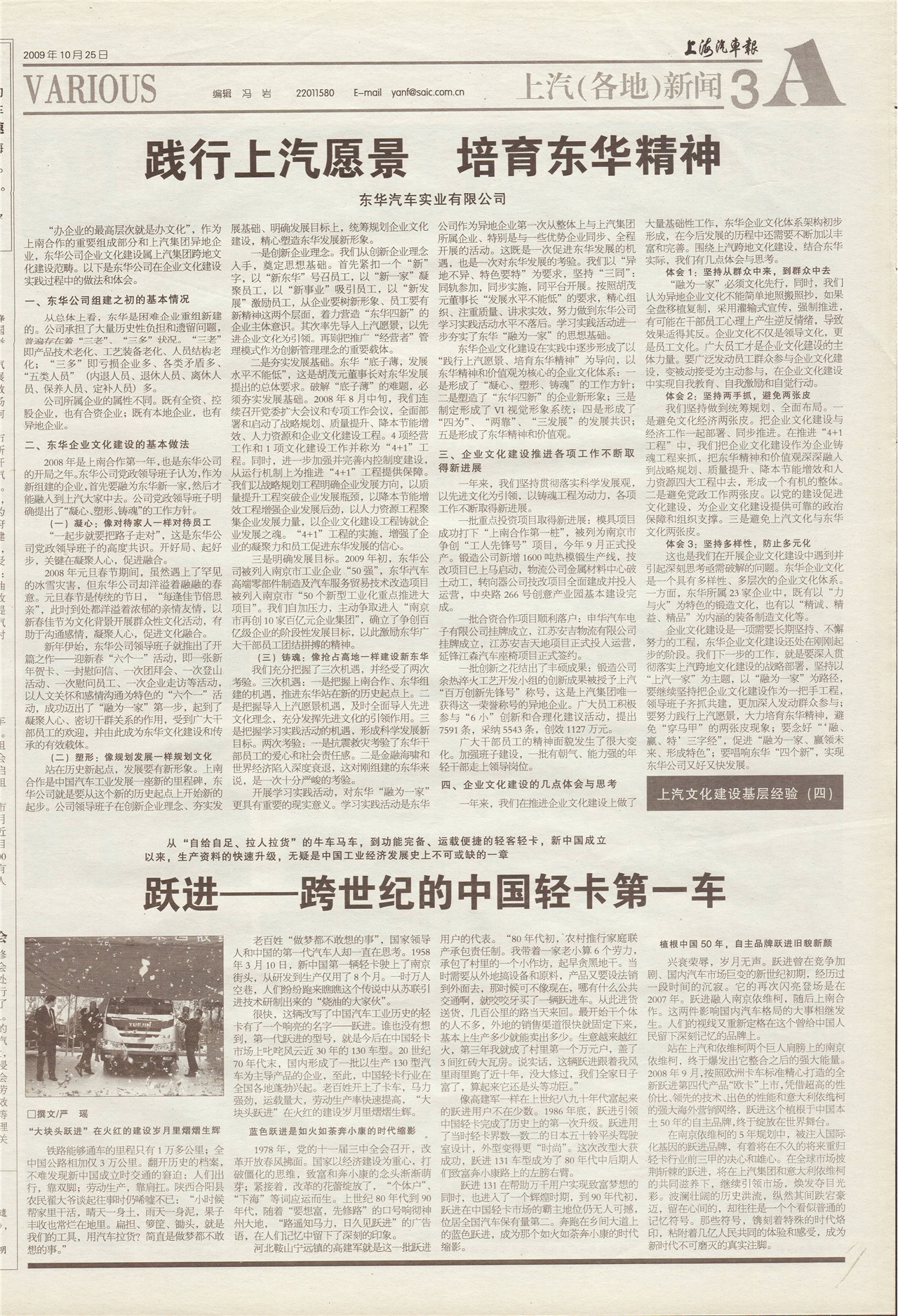 �Ϻ����������������أ�����