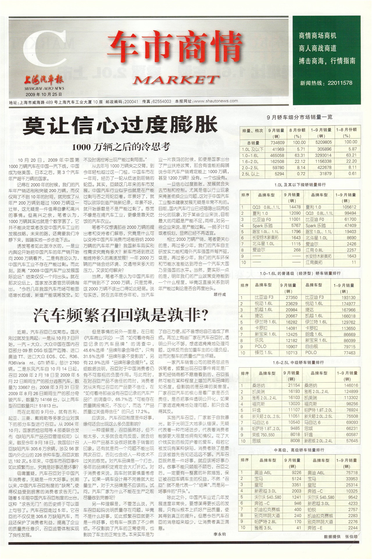 �Ϻ���������������