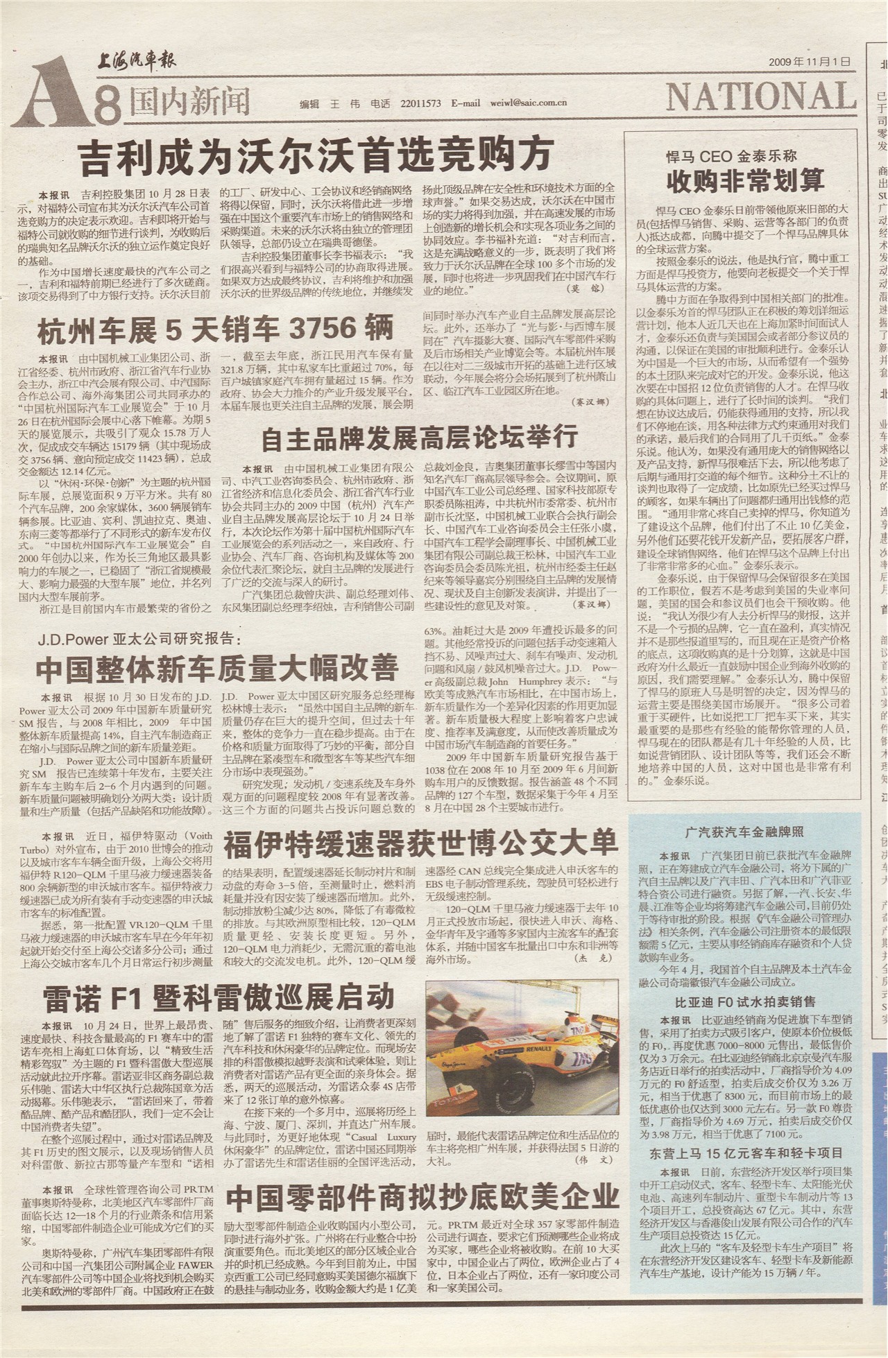 �Ϻ���������������