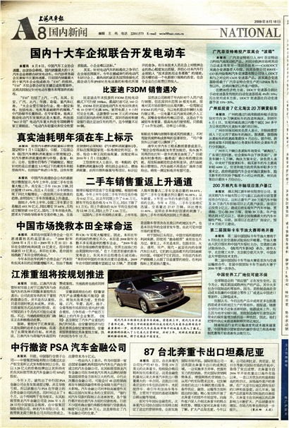 �Ϻ���������������