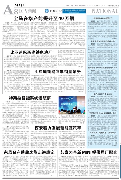 �Ϻ���������������