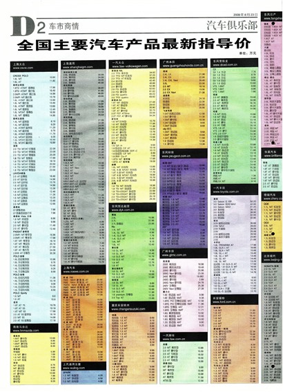 �Ϻ���������������