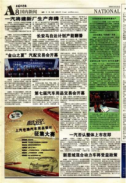 �Ϻ���������������