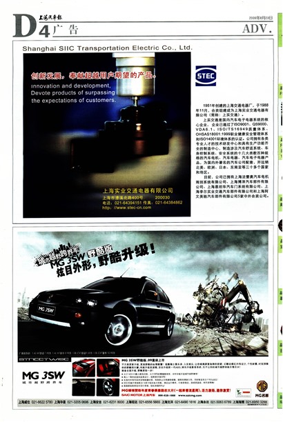 �Ϻ����������