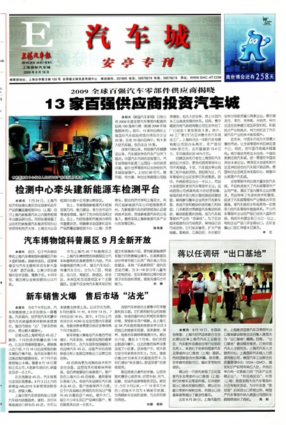 �Ϻ�������������