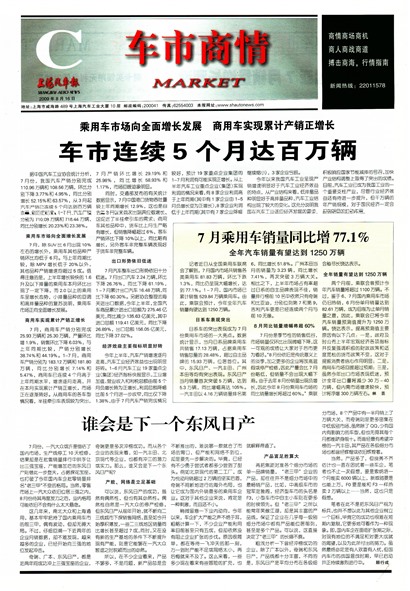 �Ϻ���������������