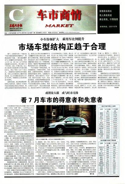 �Ϻ���������������