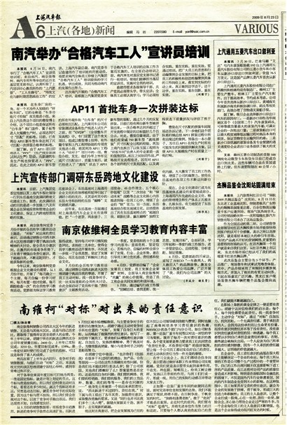 �Ϻ����������������أ�����