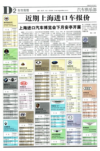 �Ϻ���������������