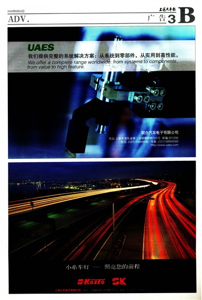 �Ϻ����������