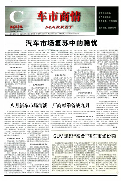 �Ϻ���������������