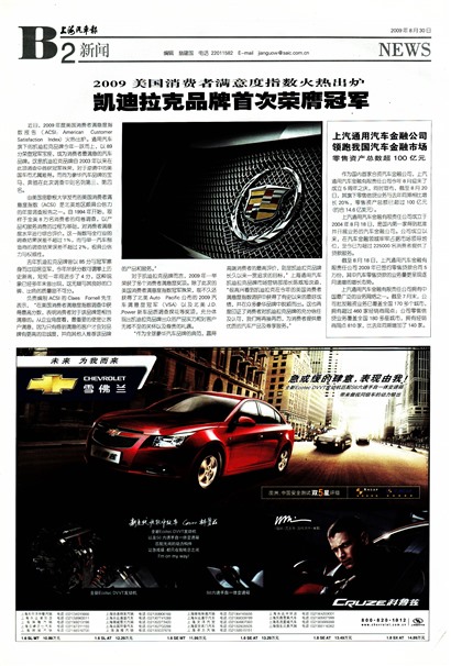 �Ϻ�����������