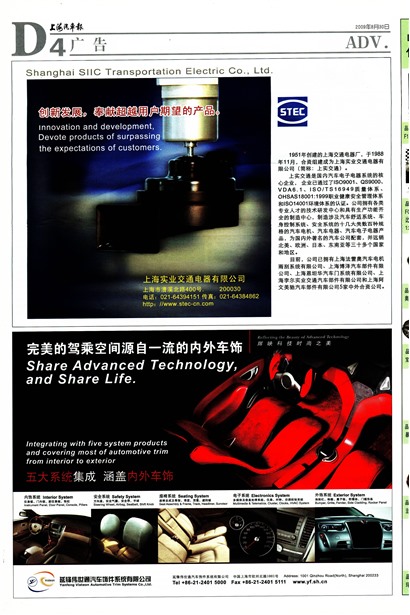 �Ϻ����������