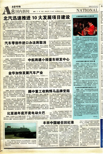 �Ϻ���������������