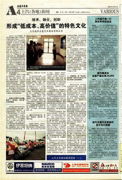 �Ϻ����������������أ�����