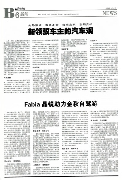 �Ϻ�����������