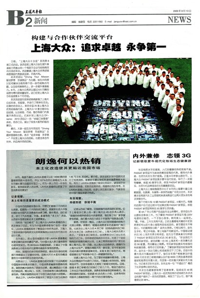 �Ϻ�����������