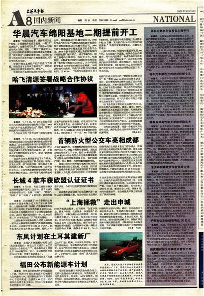 �Ϻ���������������