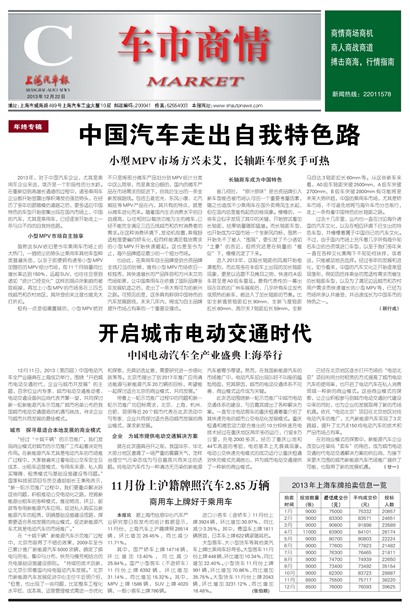 �Ϻ���������������