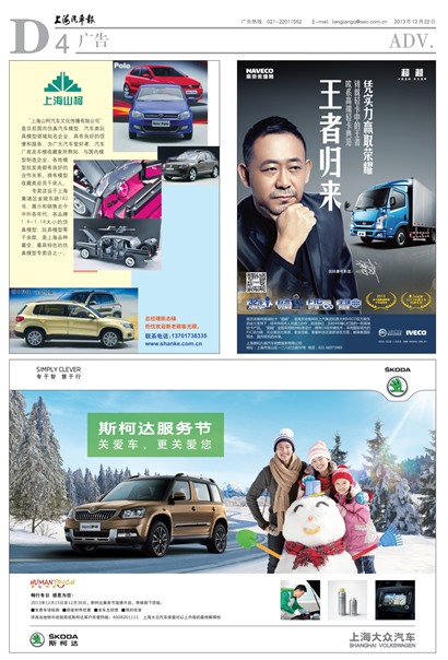 �Ϻ����������