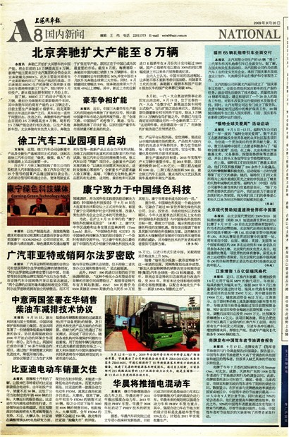 �Ϻ���������������