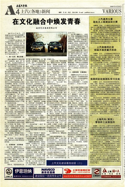 �Ϻ����������������أ�����