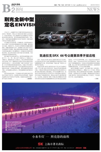 �Ϻ�����������