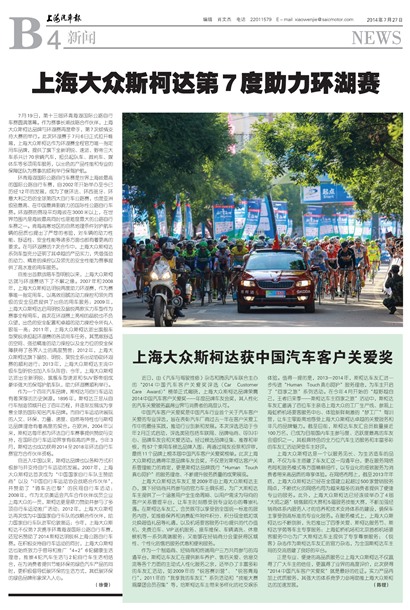 �Ϻ�����������