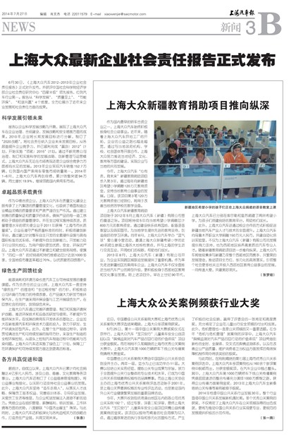 �Ϻ�����������