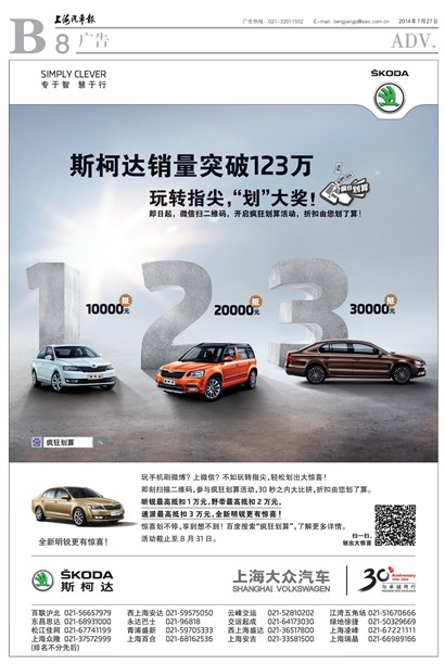 �Ϻ����������