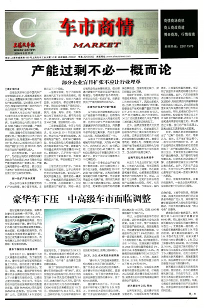 �Ϻ���������������