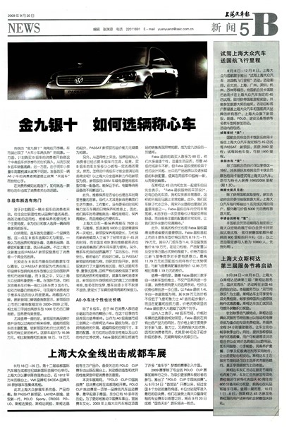 �Ϻ�����������