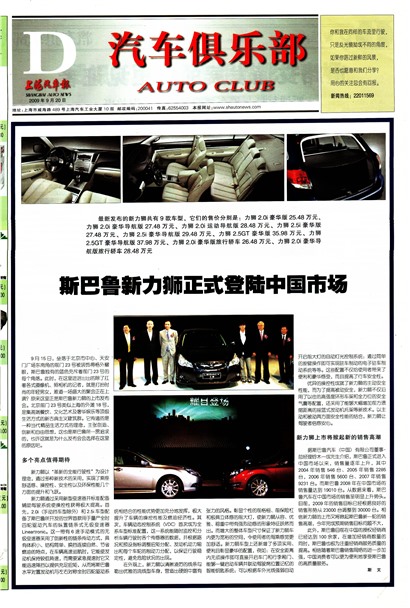 �Ϻ��������������ֲ�