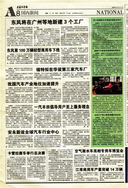 �Ϻ���������������