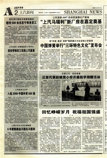 �Ϻ���������������