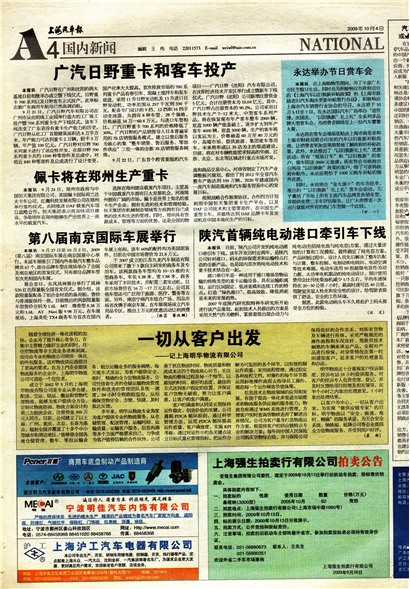 �Ϻ���������������