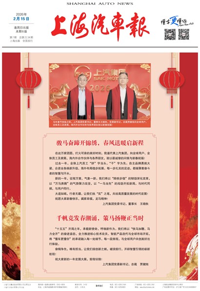 �Ϻ���������ҳ