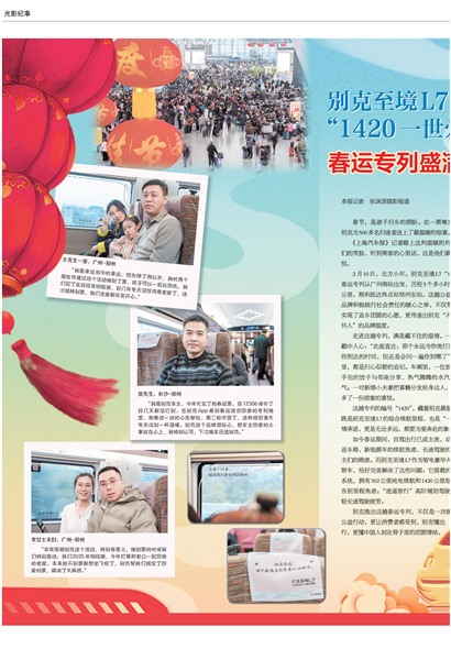 �Ϻ���������Ӱ����