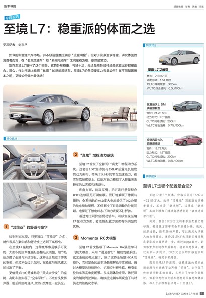 �Ϻ��������³�����